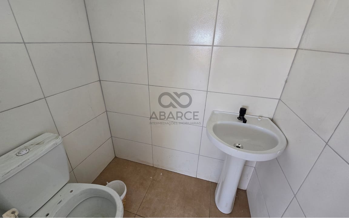 PONTO COMERCIAL 96M² – SÃO FRANCISCO – ILHÉUS/BA - Imagem 3