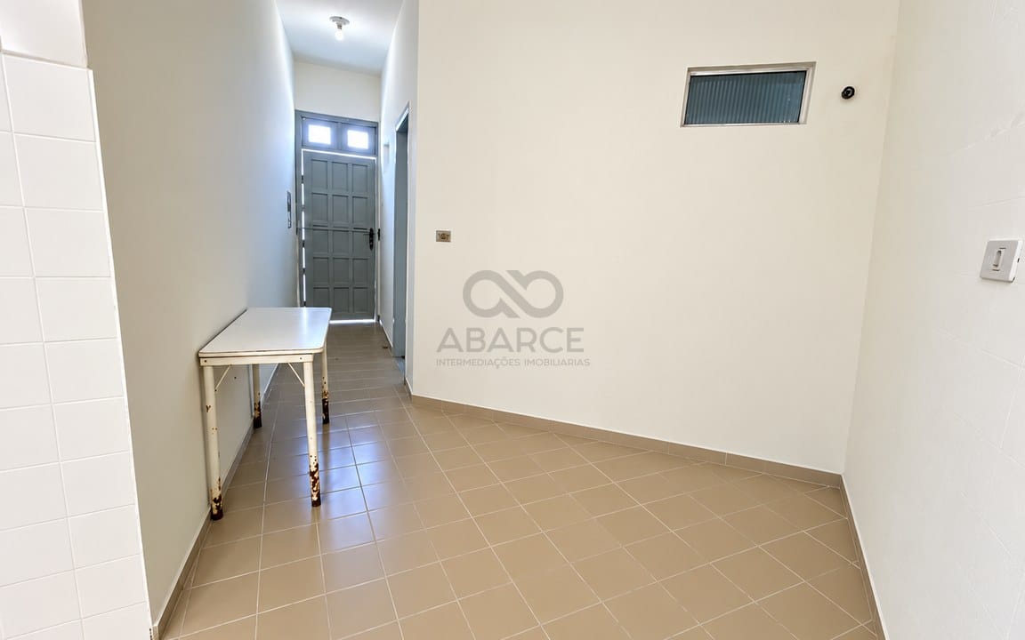 CASA RESIDENCIAL OU COMERCIAL 3 DORMITÓRIOS - CENTRO - ILHÉUS/BA - Imagem 4