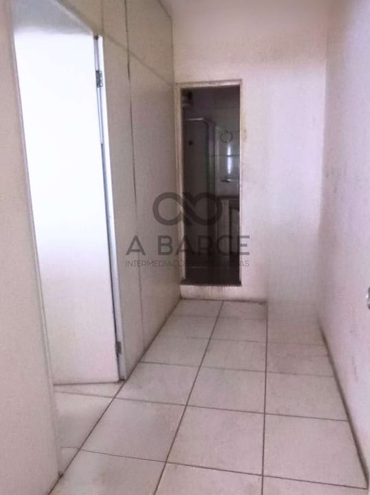 SALA COMERCIAL 90 M² – CENTRO – ILHÉUS/BA - Imagem 4