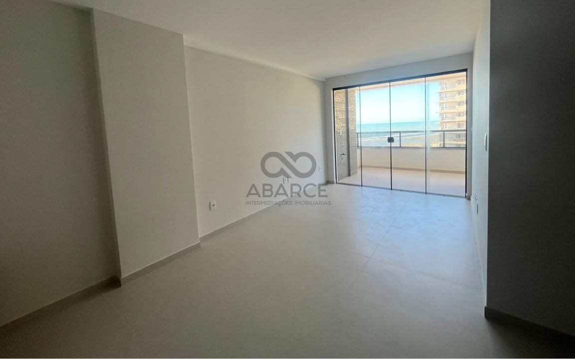 APT. 3 DORMS SENDO 1 SUÍTE - BRILHO DO ATLÂNTICO -ILHÉUS/BA - Imagem 2