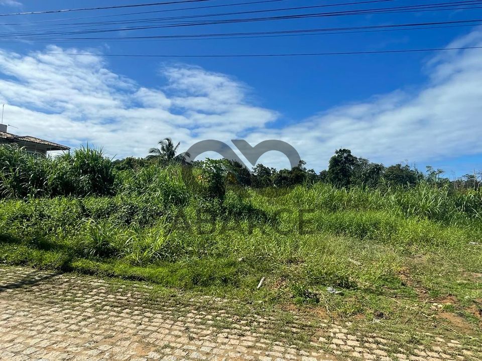 LOTE 450 M² - COND. MAR À VISTA - ILHÉUS/BA - Imagem 3