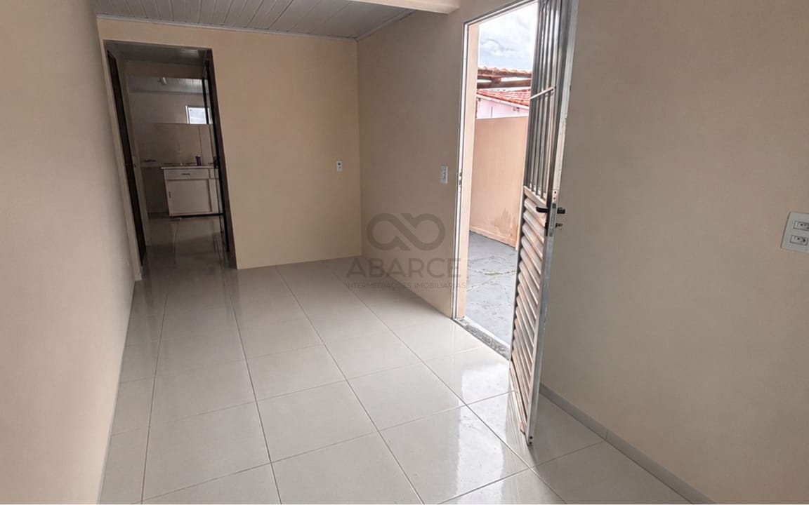 CASA RESIDENCIAL 2 DORMS  – HERNANI SÁ – ILHÉUS/BA - Imagem 4