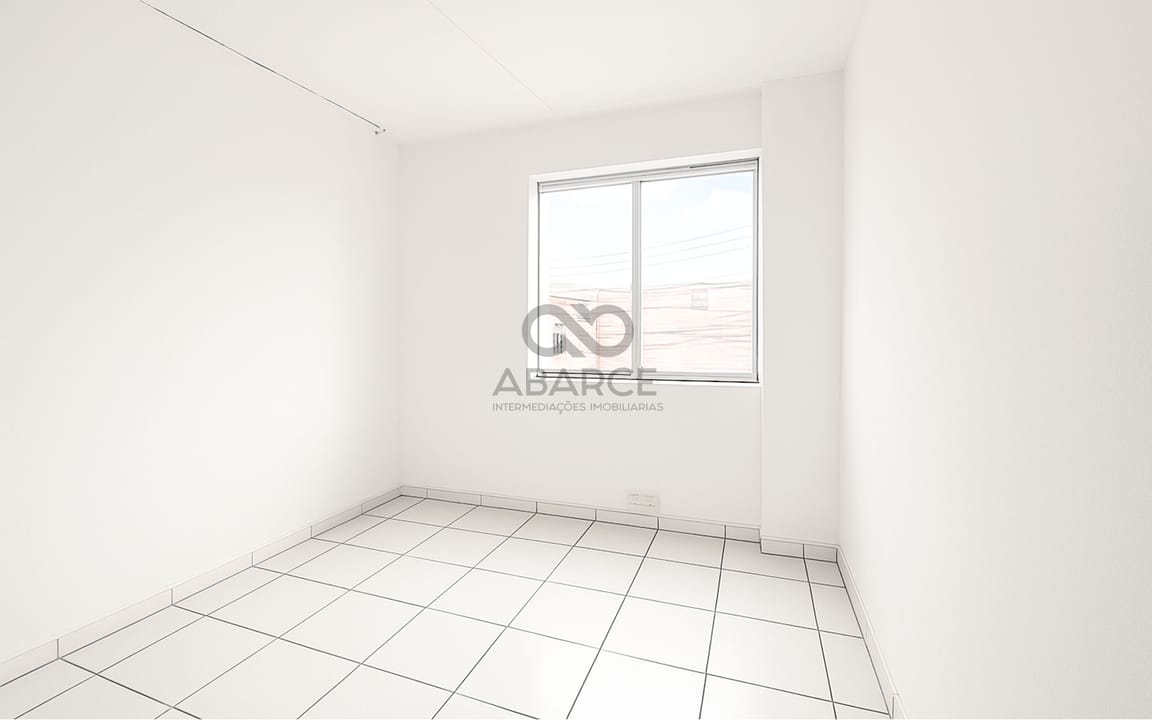 SALA COMERCIAL 16M² - CENTRO - ILHÉUS/BA - Imagem 5