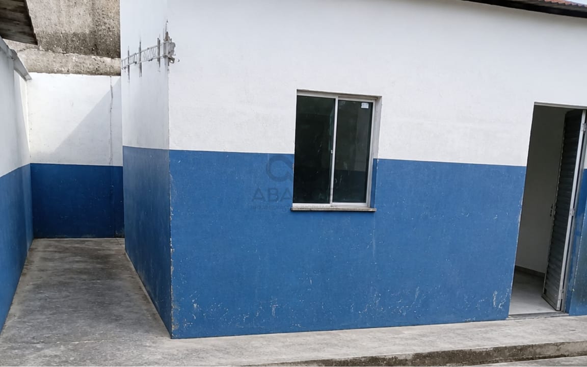ÁREA COMERCIAL 300M² -  PONTAL -  ILHÉUS/BA - Imagem 4