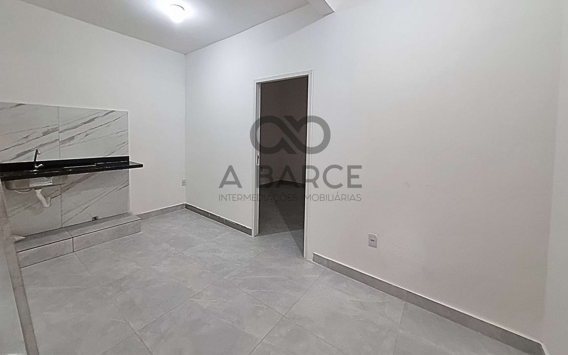 APARTAMENTO 1 SUÍTE 50M² - NELSON COSTA - ILHÉUS/BA - Imagem 4