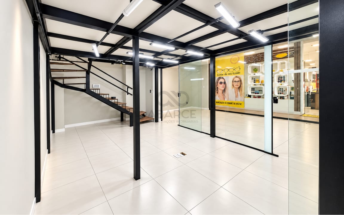 LOJA COMERCIAL 56M² – ED. BUSINESS PREMIER – ILHÉUS/BA - Imagem 2