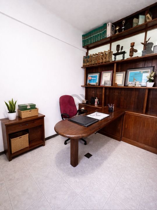 SALA COMERCIAL 35M² - CENTRO - ILHÉUS/BA - Imagem 2