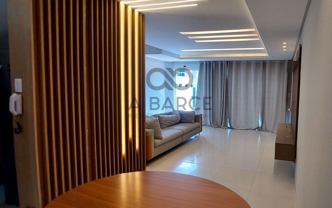 CASA VILLAGE 2 SUÍTES - LOT. PRAIA DOURADA - ILHÉUS/BA - Imagem 3