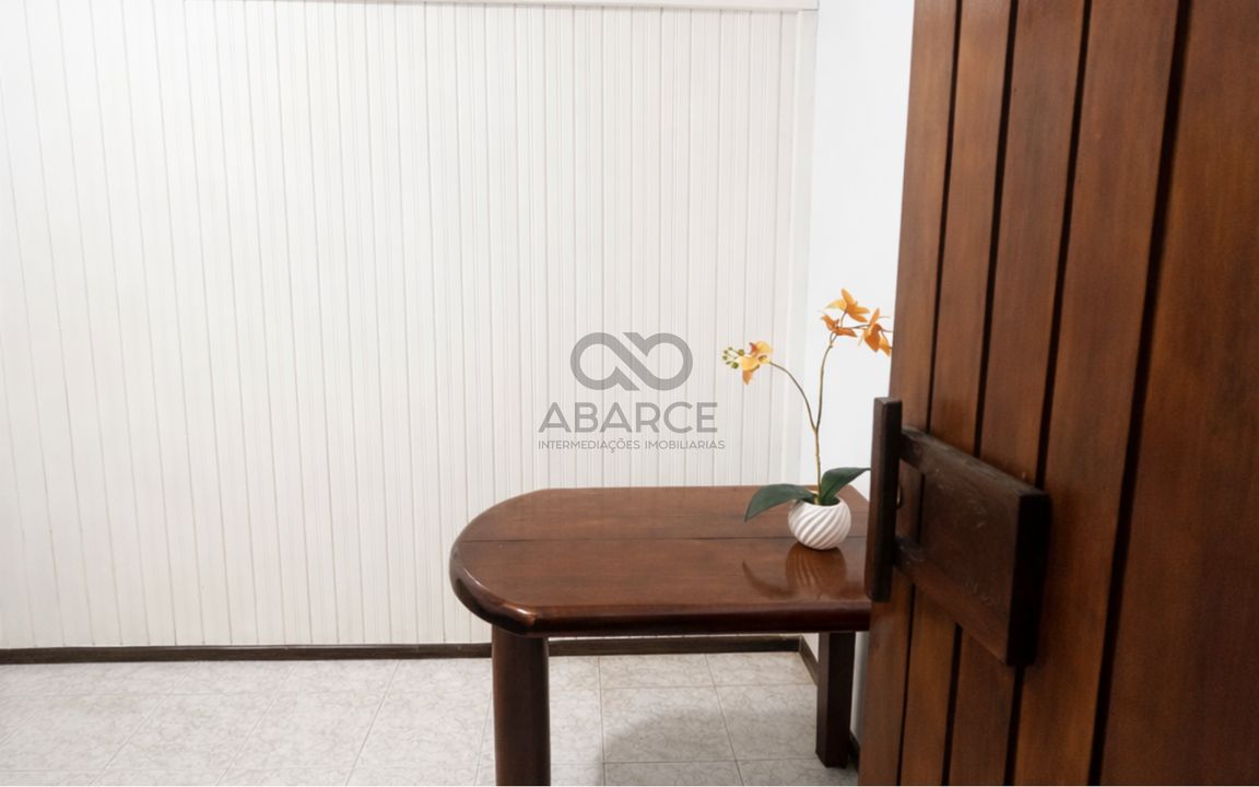 SALA COMERCIAL 35M² - CENTRO - ILHÉUS/BA - Imagem 4