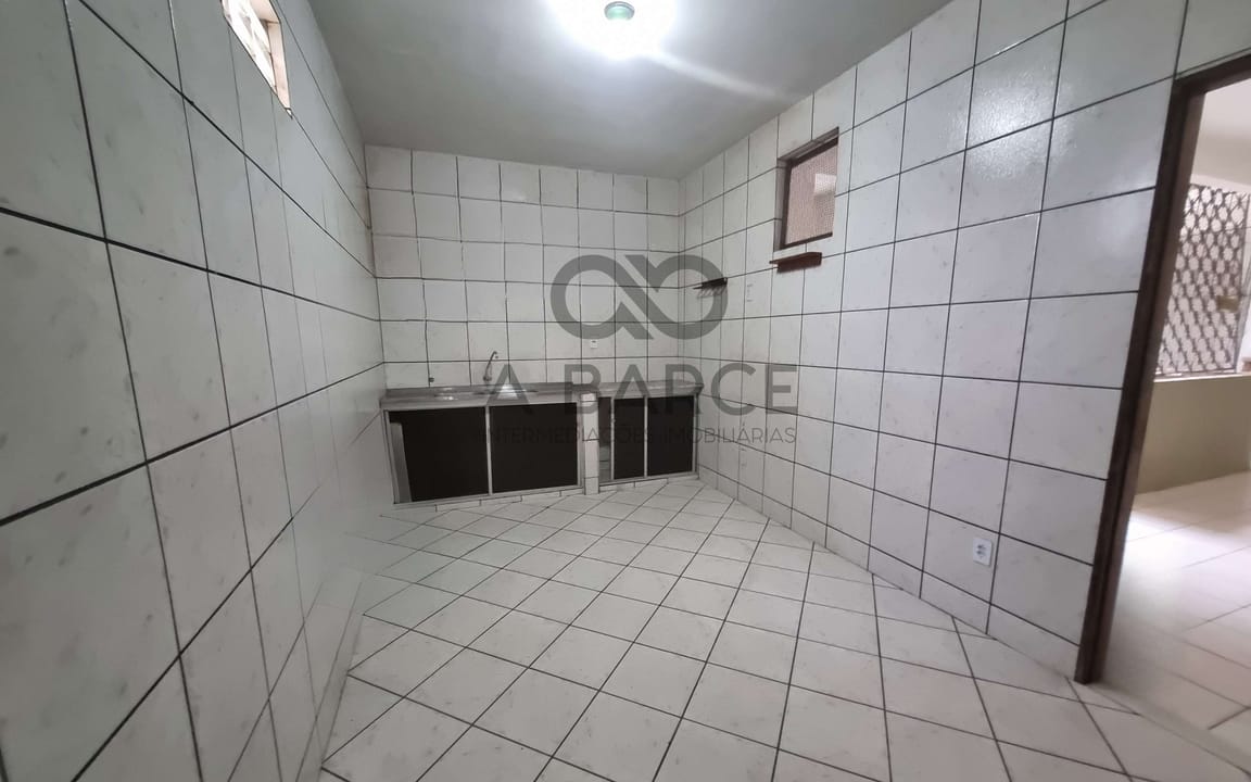 APT. 4 SUÍTES  192M² - CONQUISTA- ILHÉUS/BA - Imagem 3