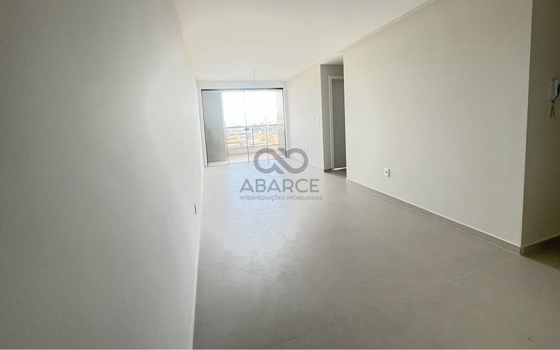 APT. 2 DORMS SENDO 1 SUÍTE - BRILHO DO ATLÂNTICO -ILHÉUS/BA - Imagem 5