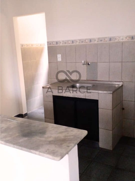 APT. 2 DORMITÓRIOS - EDIFÍCIO ALINE - ILHÉUS/BA - Imagem 4