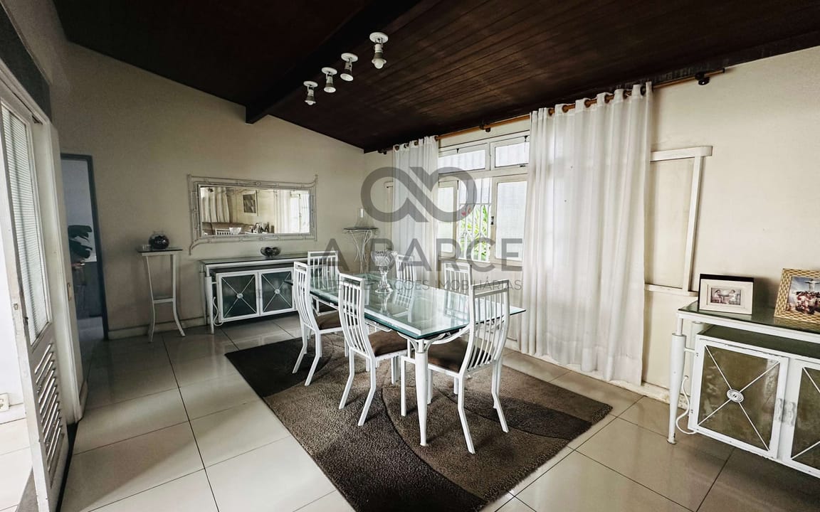 CASA COMERCIAL - PONTAL - ILHÉUS/BA - Imagem 5