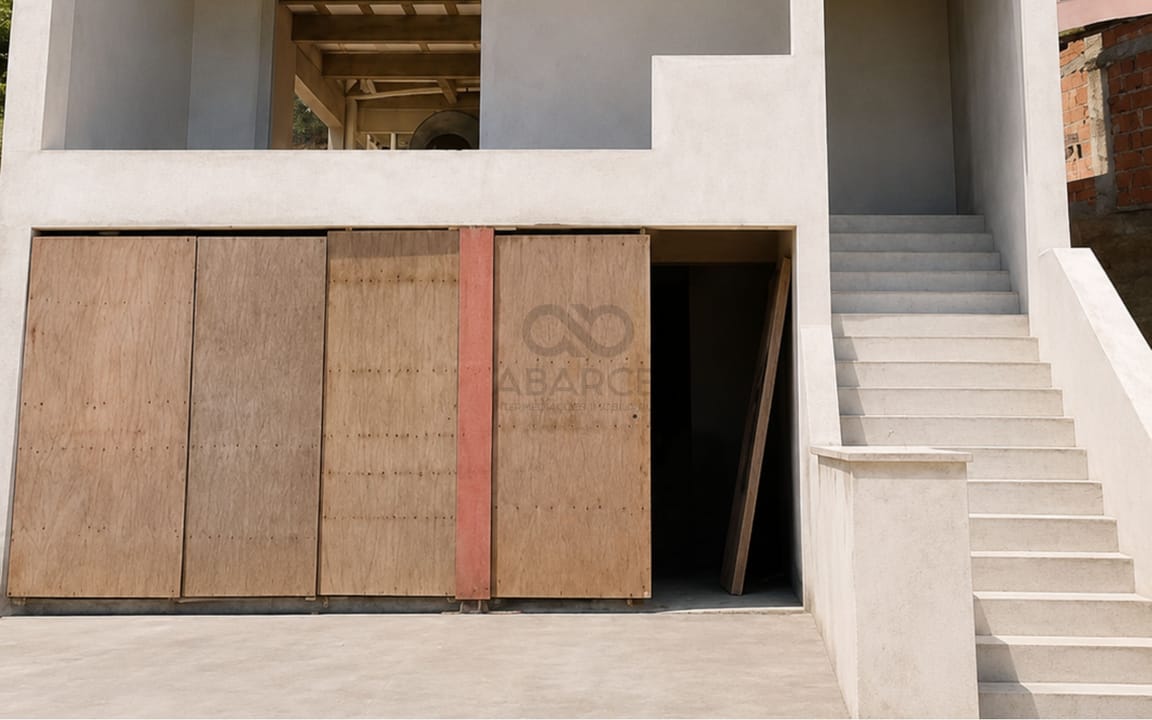 CASA RESIDENCIAL 3 SUÍTES - PRAIA DOS MILIONÁRIOS - ILHÉUS/BA - Imagem 2