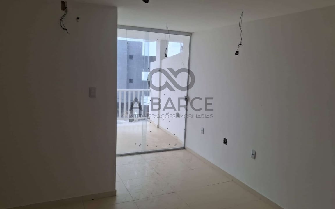 APT. 2 SUÍTES - LOT. PÉROLA DO MAR - ILHÉUS/BA - Imagem 3