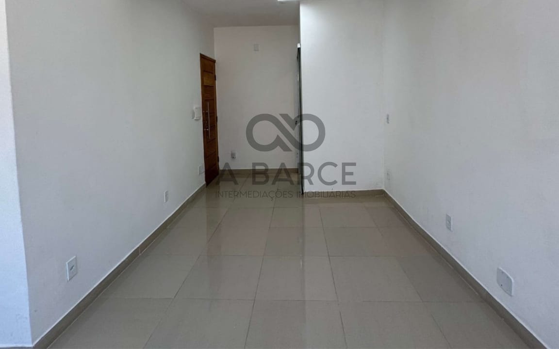 SALA COMERCIAL 25M² - CENTRO - ILHÉUS/BA - Imagem 3