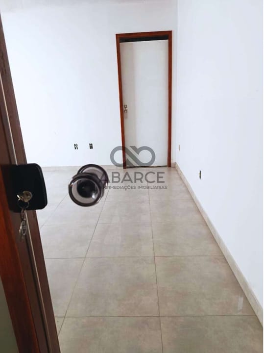 SALA COMERCIAL 16 M² -  CENTRO - ILHÉUS/BA - Imagem 2