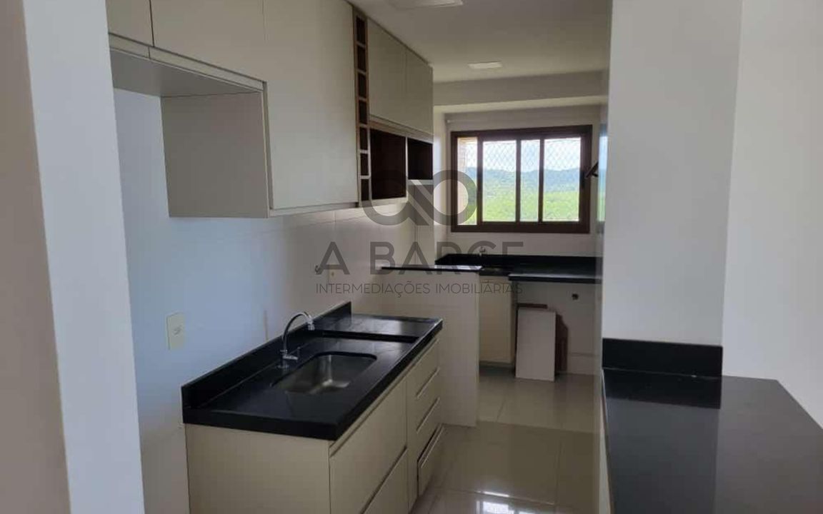 APT. 3 DORMS SENDO 1 SUITE - COND. NORTH BOULEVARD - ILHÉUS/BA - Imagem 3