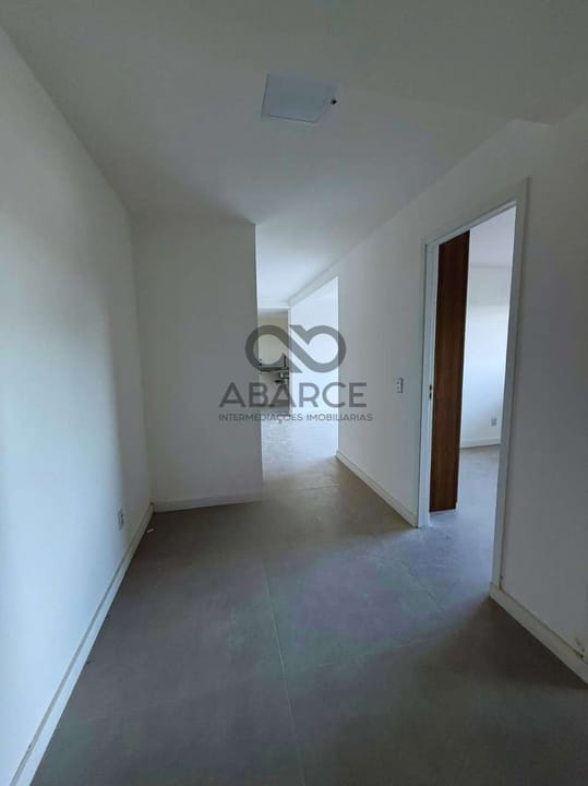 APT. DE 2 DORMS SENDO 1 SUÍTE - PONTAL - ILHÉUS/BA - Imagem 4