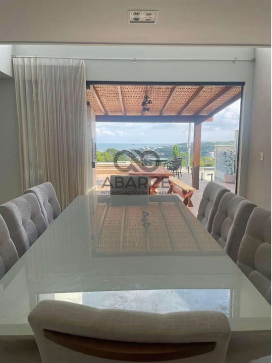 CASA RESIDENCIAL 3 SUÍTES - PRAIA DOS MILIONÁRIOS - ILHÉUS/BA - Imagem 2