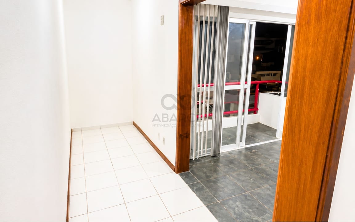 APT. 2 DORMITÓRIOS  -  COND. ED. MARCÍLIO DIAS  -  ILHÉUS/BA - Imagem 3
