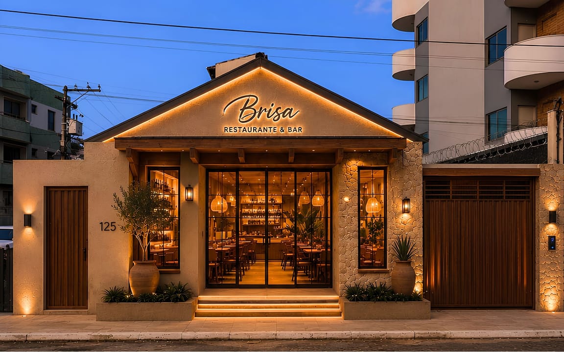 PONTO COMERCIAL 220M² -  PONTAL -  ILHÉUS/BA - Imagem 2