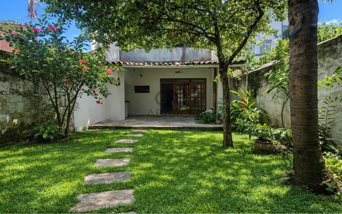 APT. 2 SUÍTES – PONTAL – ILHÉUS/BA - Imagem 2