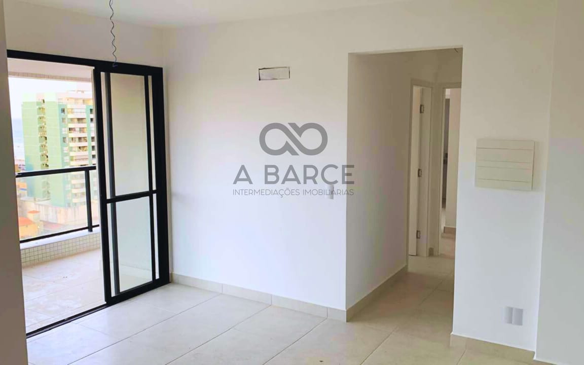 APT. 2 DORMS SENDO 1 SUÍTE - PRAIA DOURADA - ILHÉUS/BA - Imagem 1