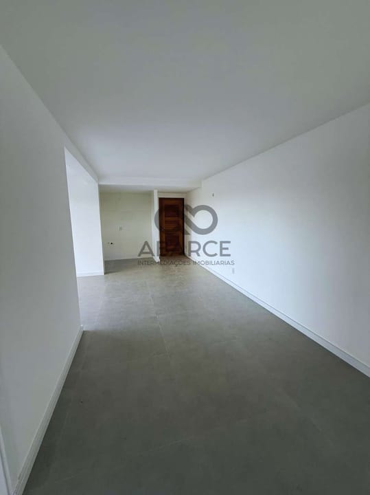 APT.  3 DORMS SENDO 1 SUÍTE -  PONTAL -  ILHÉUS/BA - Imagem 4