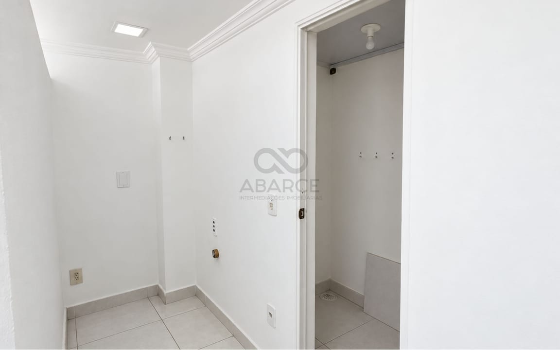SALA COMERCIAL 28M² -  CENTRO -  ILHÉUS/BA - Imagem 5