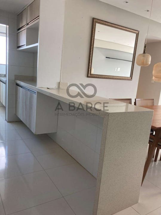 APT. 3 DORMS SENDO 1 SUÍTE - PRAIA DOURADA - ILHÉUS/BA - Imagem 4