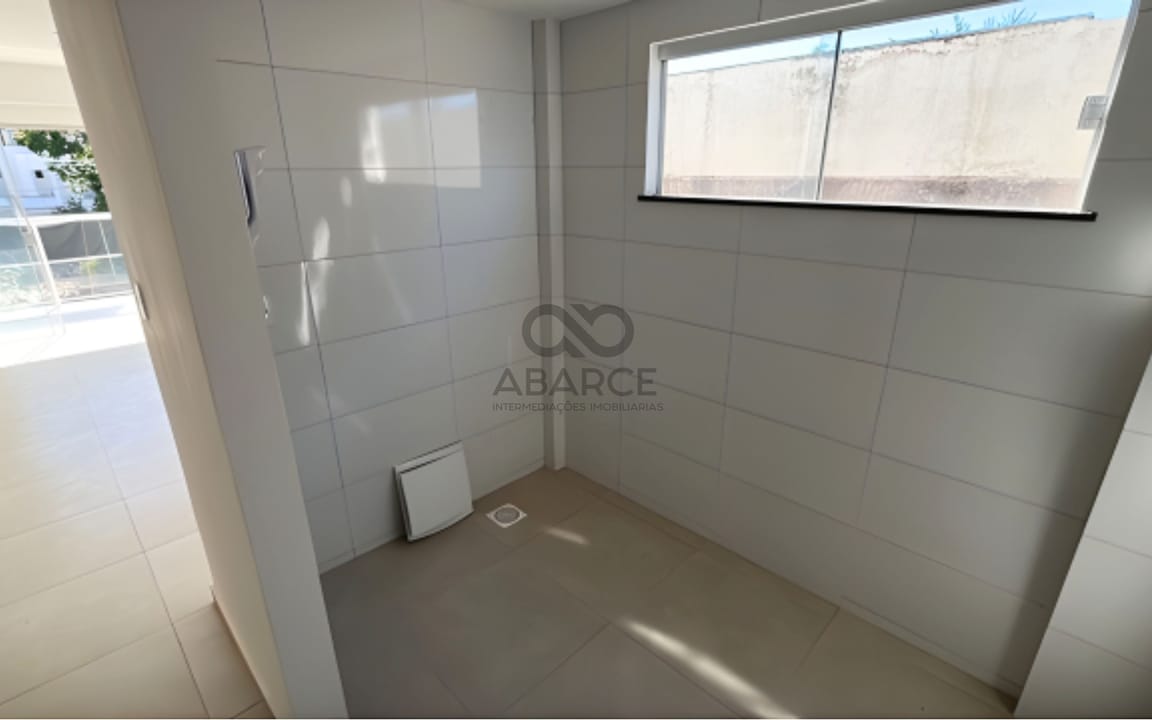 APT. 3 DORMS SENDO 1 SUÍTE - RESIDENCIAL SÃO MARCOS - ILHÉUS/BA - Imagem 5