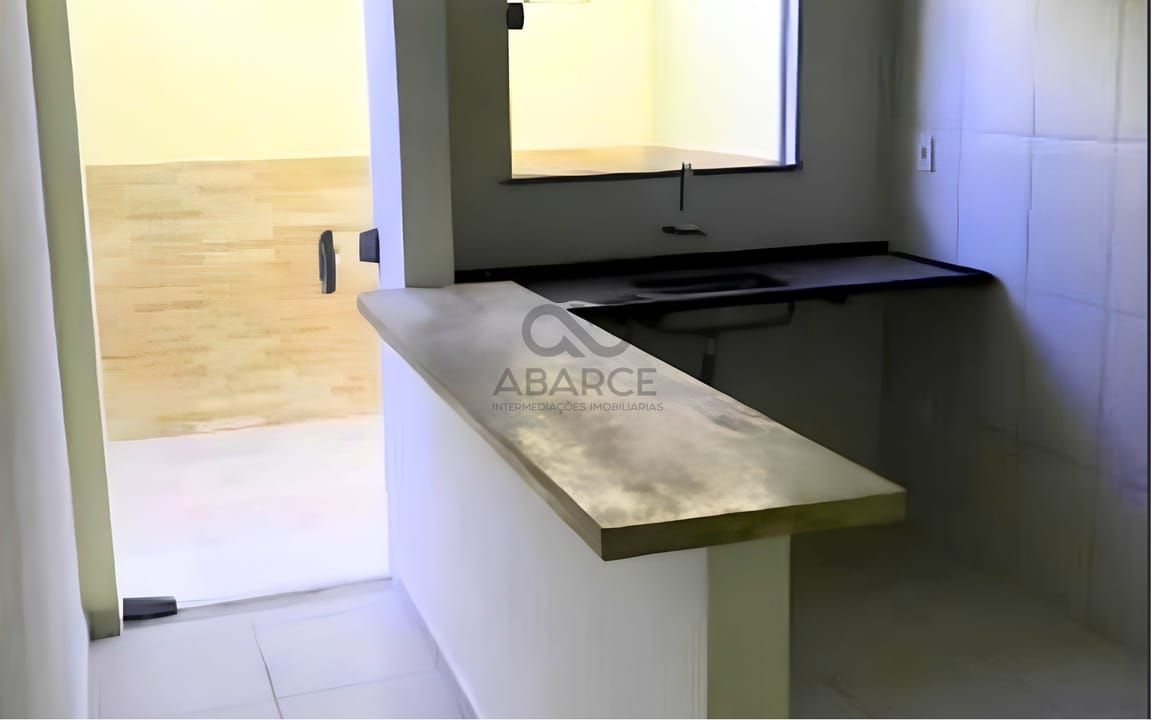 CASA RESIDENCIAL 4 DORMS SENDO 2 SUÍTES – HERNANI SÁ – ILHÉUS/BA - Imagem 4