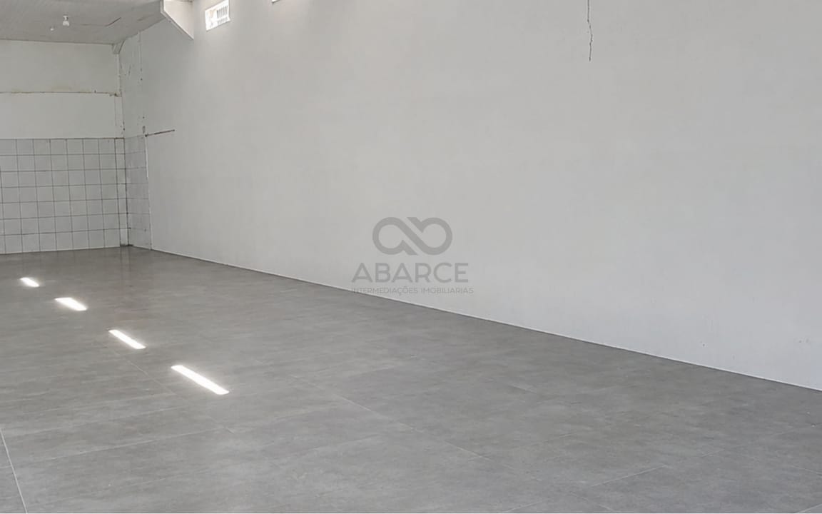 PONTO COMERCIAL 475M² -  MALHADO  -  ILHÉUS/BA - Imagem 4