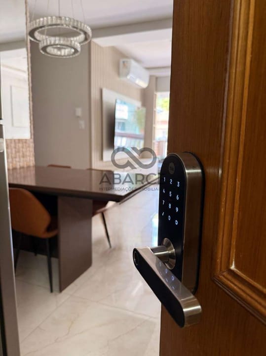 APT. 2 DORMS SENDO 1 SUÍTE - VILA TOSCANA RESIDENCIAL - ILHÉUS/BA - Imagem 5