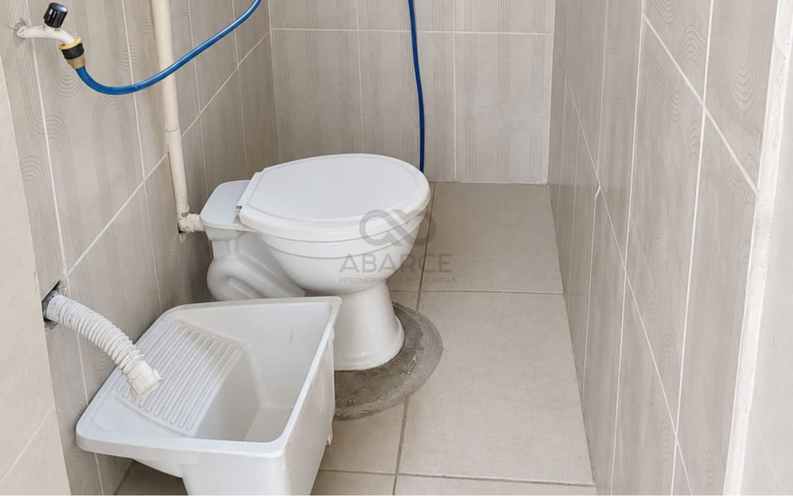 PONTO COMERCIAL 24M² - JARDIM SAVÓIA - ILHÉUS/BA - Imagem 4