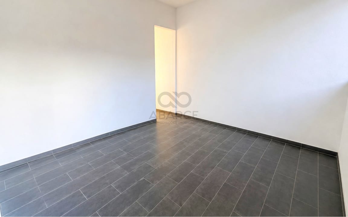 CASA RESIDENCIAL 5 DORMITÓRIOS  - SÃO FRANCISCO - ILHÉUS/BA