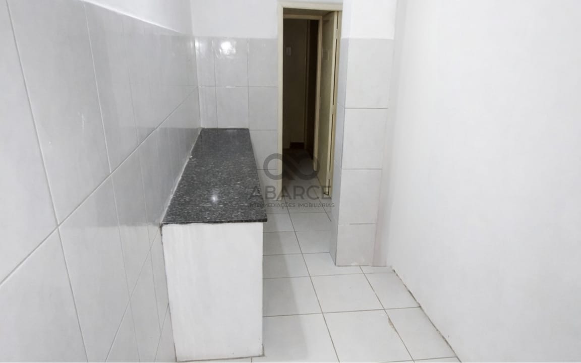 PONTO COMERCIAL 280M² - MALHADO - ILHÉUS/BA - Imagem 5