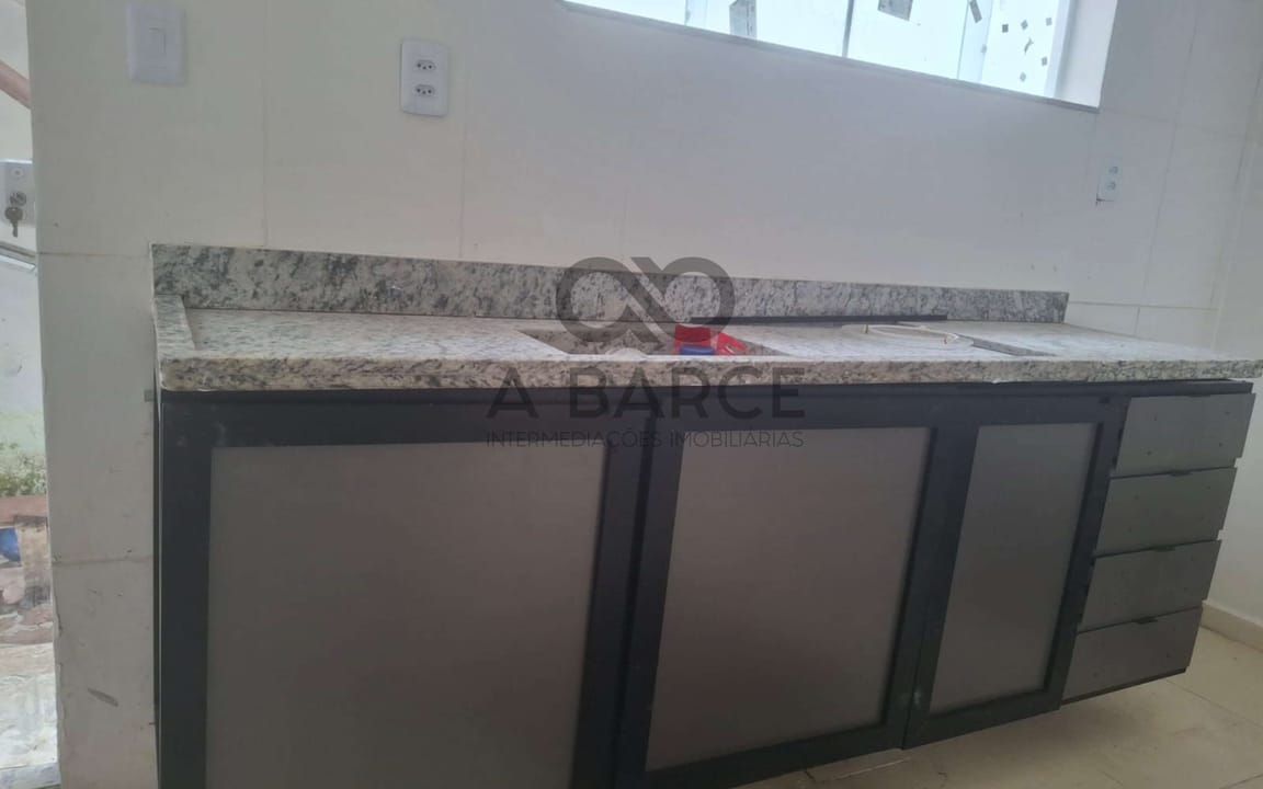 APT. 2 SUÍTES - LOT. PÉROLA DO MAR - ILHÉUS/BA - Imagem 5