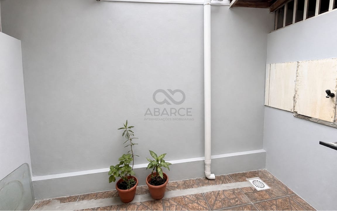 CASA RESIDENCIAL 2 DORMITÓRIOS  -  CONQUISTA -  ILHÉUS/BA - Imagem 5