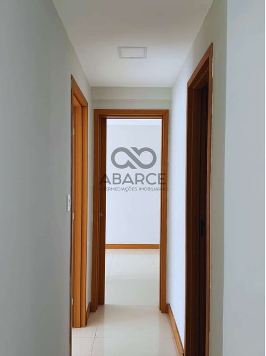 APT. 2 DORMS SENDO 1 SUÍTE - PRAIA DOS MILIONÁRIOS - ILHÉUS/BA - Imagem 5