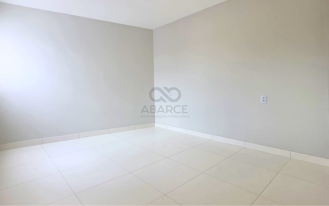 APT. 2 DORMS SENDO 1 SUÍTE  –  PONTAL  –  ILHÉUS/BA - Imagem 1