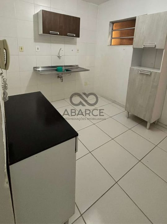 VILLAGE 2 DORMS - PARQUE UNIVERSITÁRIO - ILHÉUS/BA - Imagem 5