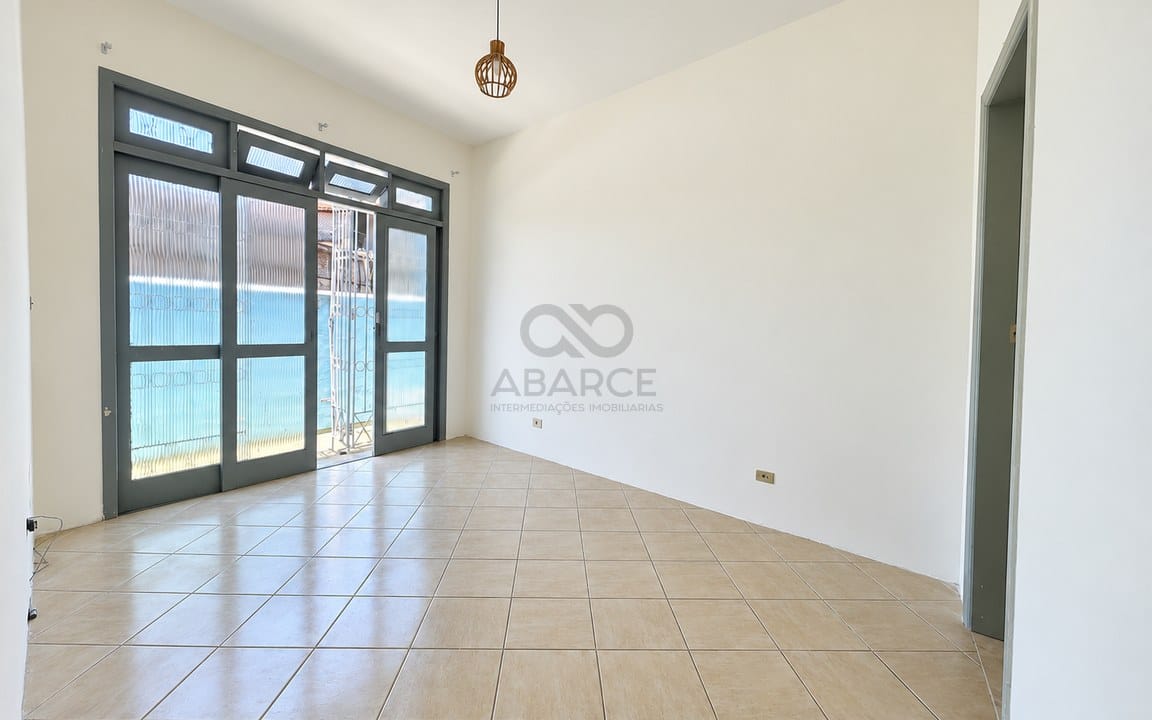 CASA RESIDENCIAL OU COMERCIAL 3 DORMITÓRIOS - CENTRO - ILHÉUS/BA - Imagem 1