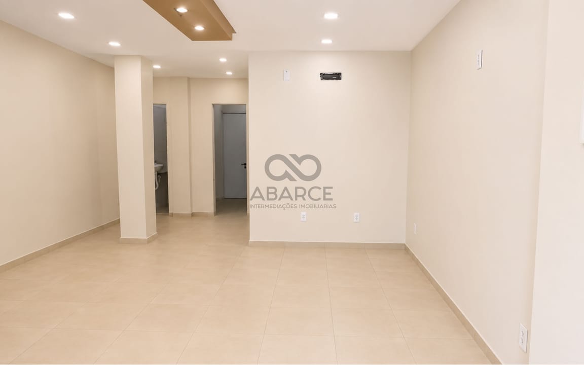 PONTO COMERCIAL 45M² -  CENTRO  -  ILHÉUS/BA - Imagem 2