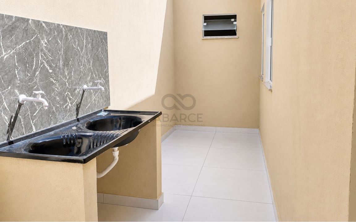 CASA RESIDENCIAL 3 DORMS SENDO 1 SUÍTE – HERNANI SÁ – ILHÉUS/BA - Imagem 5