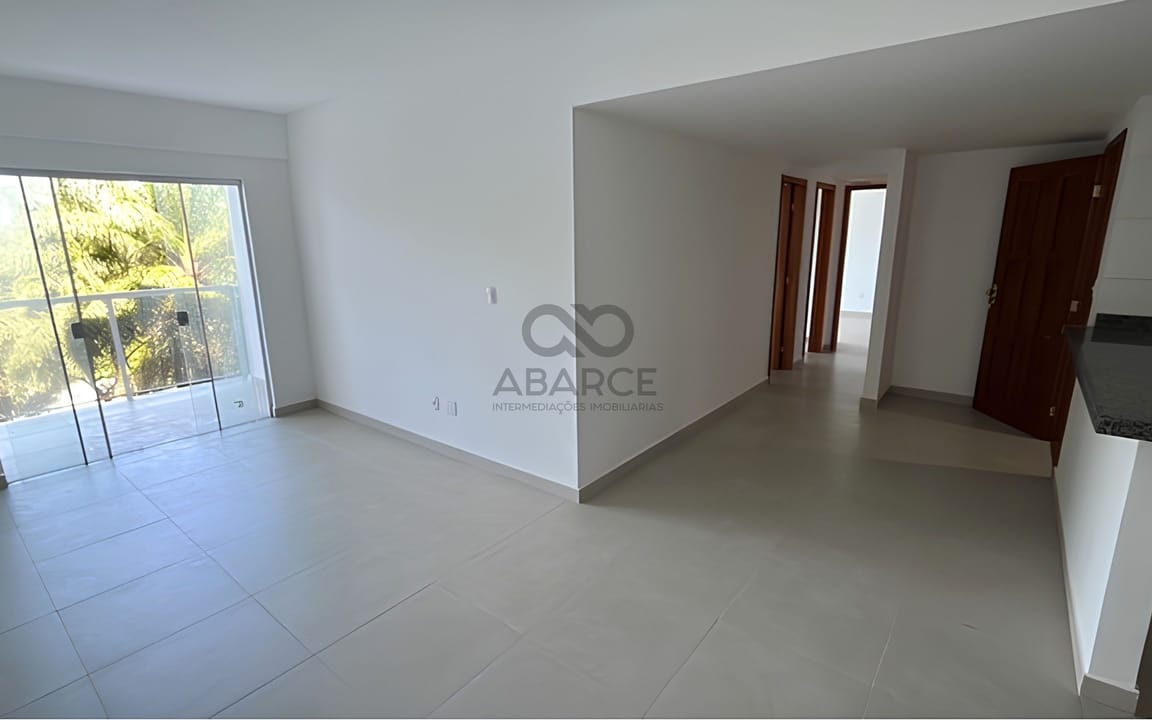 APT. 3 DORMS SENDO 1 SUÍTE - RESIDENCIAL SÃO MARCOS - ILHÉUS/BA - Imagem 3