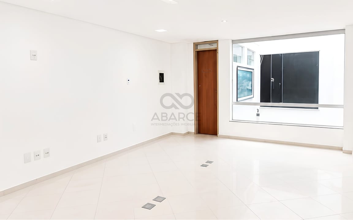 SALA COMERCIAL 24M² - CENTRO - ILHÉUS/BA - Imagem 3
