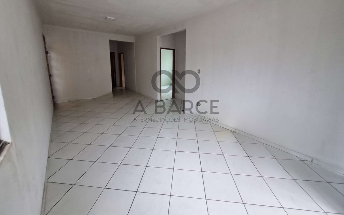 APT. 4 SUÍTES  192M² - CONQUISTA- ILHÉUS/BA - Imagem 2
