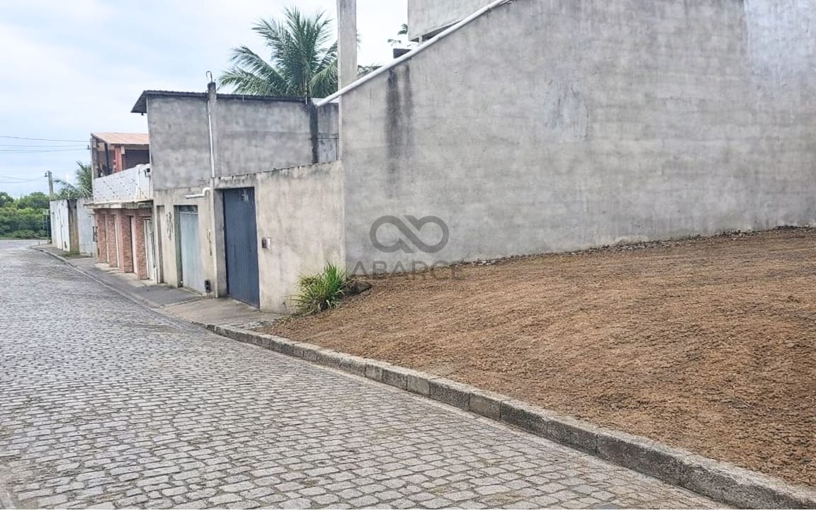 LOTE 450M² – LOTEAMENTO PÉROLA DO MAR – ILHÉUS/BA - Imagem 1